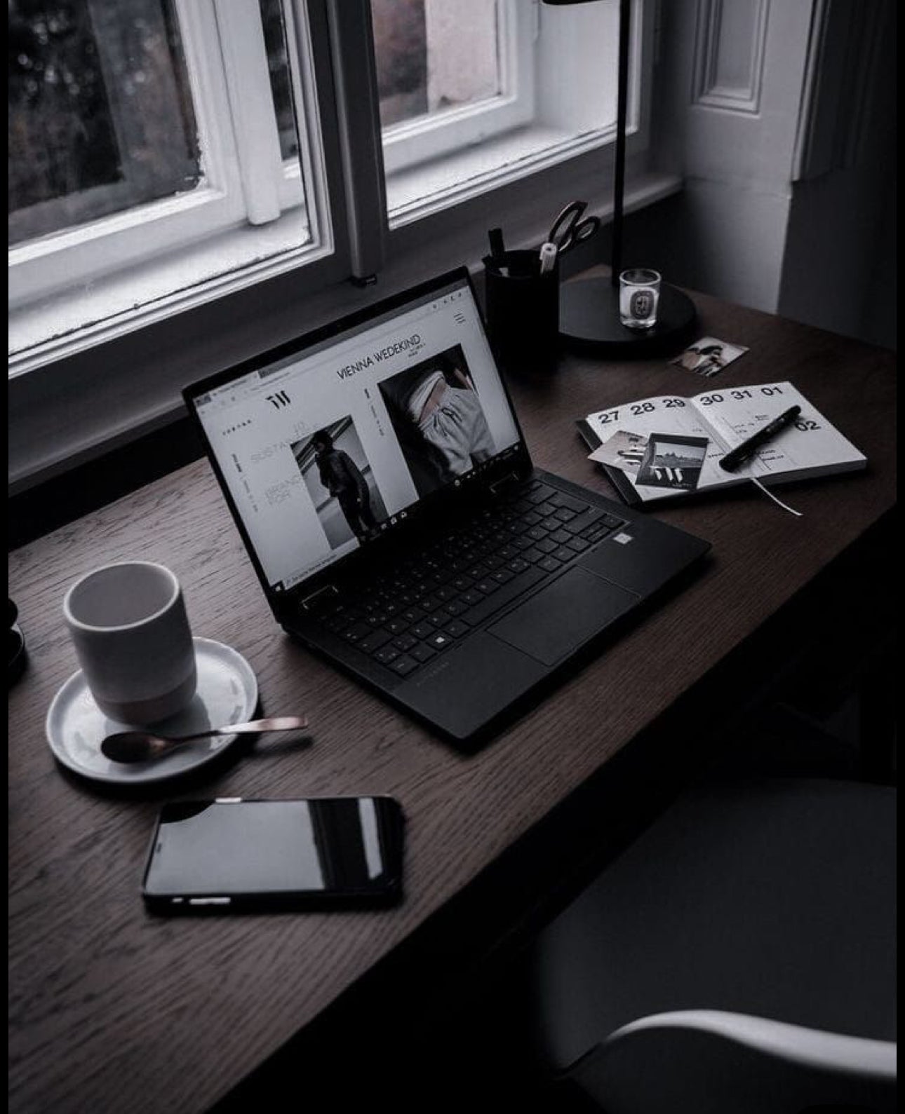 Gadgets